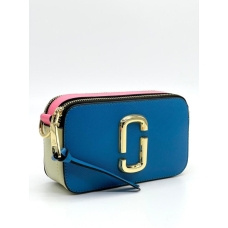 Сумка Marc Jacobs